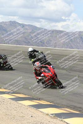 media/May-05-2025-Moto Forza (Mon) [[3c1838c5e5]]/3-C Group/Session 1 (Bowl)/